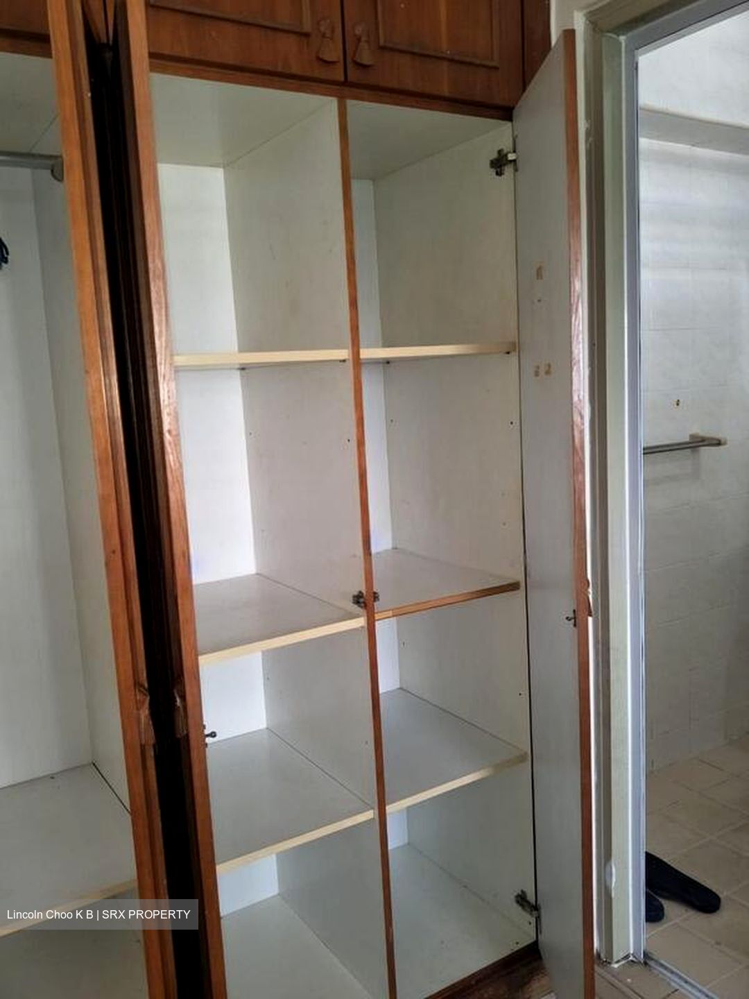 Blk 306 Canberra Road (Sembawang), HDB 4 Rooms #522146931